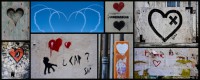 /album/repetition1/montage-coeurs-panoramique-copyright-jpg/